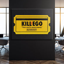 Load image into Gallery viewer, FALSE