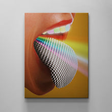 Load image into Gallery viewer, FALSE