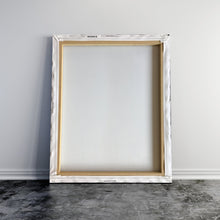 Load image into Gallery viewer, Monopoly - Persistence