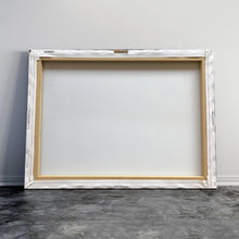 Load image into Gallery viewer, Boss vs. Leader
