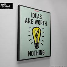 Load image into Gallery viewer, FALSE
