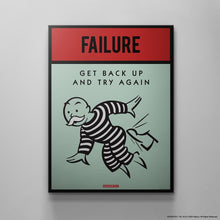 Load image into Gallery viewer, FALSE