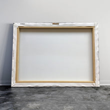 Load image into Gallery viewer, Muhammad Ali - Victory