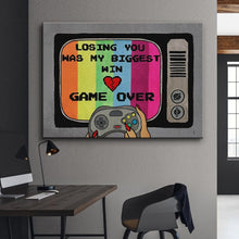 Load image into Gallery viewer, FALSE