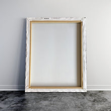 Load image into Gallery viewer, Outwork Everyone

