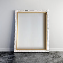 Load image into Gallery viewer, Chess Not Checkers
