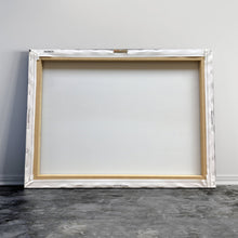 Load image into Gallery viewer, PEANUTS  - Grass Is Greener
