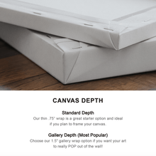 Load image into Gallery viewer, Seduction Bundle
