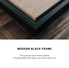 Load image into Gallery viewer, Monopoly - Persistence
