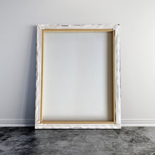 Load image into Gallery viewer, Money Lisa
